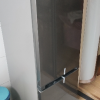 康佳(KONKA)182升 双门小型迷你电冰箱 家用租房两门小冰箱 两天约一度电 升级大冷藏BCD-182GQ2SU晒单图