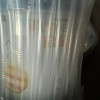 惠氏启赋(Wyeth illuma)3段奶粉 爱尔兰进口 12-36月幼儿配方 810克(罐装)晒单图