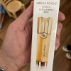 [李佳琦推荐]Guerlain 娇兰 帝皇蜂姿 双效修护 精华液 50ml/ 盒 缓解皱纹 新款双管精华晒单图