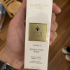 [李佳琦推荐]Guerlain 娇兰 帝皇蜂姿 双效修护 精华液 50ml/ 盒 缓解皱纹 新款双管精华晒单图