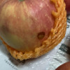 [西沛生鲜]山东 烟台红富士 4.5斤 中果 10-15个 脆甜可口 西沛晒单图