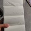 五月花无芯卷纸 4层700g*3提 卫生纸厕纸卷纸擦手纸36卷晒单图
