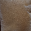 米脂黄小米新米 农家自产小米养胃小黄米杂粮粥 新黄小米1000g晒单图