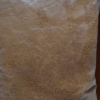 米脂黄小米新米 农家自产小米养胃小黄米杂粮粥 新黄小米1000g晒单图