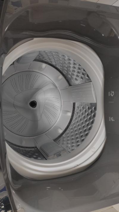 小天鹅洗衣机全自动波轮10公斤水魔方防缠绕银离子除- 好不好用？价格这么贵好在哪里？