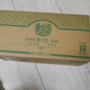 青岛啤酒(TSINGTAO)奥古特12度500ml*18罐 整箱装晒单图