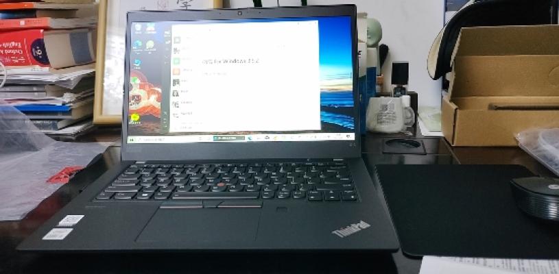 [4G版]联想ThinkPad X13 05CD - 安全好用吗？质量差还是好呢？