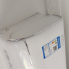 奥克斯(AUX)1.5匹P新一级能效变频冷暖家用卧室远程智控壁挂式空调挂机KFR-35GW/BpR3DQF29(B1)晒单图