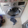 洗衣机清洗服务 不分波轮滚筒洗衣机清洗 帮客上门服务晒单图