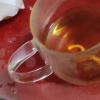 拍1发2包送原装 英红九号 中国茗茶 红茶浓香型 茶叶散装 英德茶1959英红9号 牛皮袋250克晒单图