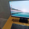 惠普(HP)星Box 电脑主机 商务办公台式机(i3-13100 16G内存 512GB固态 WiFi Win11 注册五年上门)升级版+23.8英寸显示器晒单图