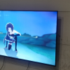 小米电视A55 竞技版 55英寸4K高清全面屏智能网络平板液晶电视机晒单图