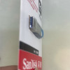 闪迪(SanDisk) CZ73 256g u盘 酷铄 150MB/s 金属外壳256G USB3.0 U盘晒单图