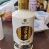 贵州习酒 金质习酒53度 500ml*6瓶 整箱装高度酱香型白酒 新版 習酒(XI LIQUOR)晒单图