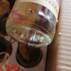 白水杜康幸福小酒浓香型52度500ml整箱6瓶装晒单图