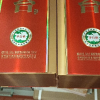 国台 国标 53度 500ml*6瓶整箱装 贵州国台酒 酱香型白酒 2019年酿造晒单图