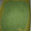 诺旦猫砂绿茶植物豆腐猫砂6L细颗粒猫砂发4袋(发货迅速)晒单图