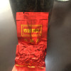 特级安溪铁观音2024新茶高山浓香型乌龙茶春茶茶叶散装礼盒装500g晒单图