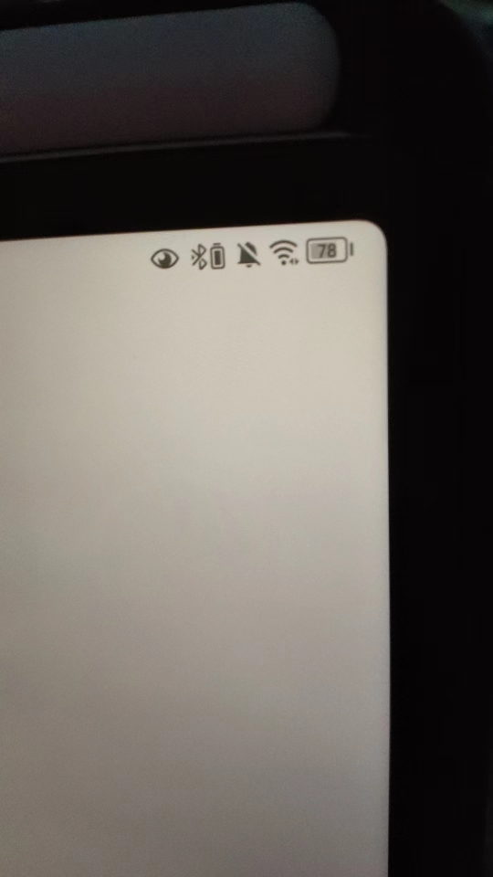 华为HUAWEI MatePad Air 11.5英寸 8+256GB WiFi 羽砂紫 平板电脑 144Hz自适应高刷全面屏鸿蒙轻薄影音娱乐学习办公平板晒单图