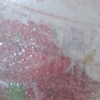 蒙牛 真果粒牛奶饮品 草莓果粒 250ml*12盒(3月产)晒单图