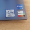 [开学直降]华为MateBook D14 2022款 SE版 12代酷睿i5-1235U 8G 512G 低蓝光护眼屏 多屏协同 14英寸 深空灰 轻薄本笔记本电脑晒单图
