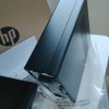 惠普(HP)小欧S01电脑主机 商务办公台式机(i3-12100 16G内存 512GB固态 WiFi Win11 注册五年上门)升级版+23.8英寸显示器晒单图