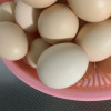 [苏宁好店]桃小淘 新鲜土鸡蛋30枚装 正宗农家散养笨鸡蛋柴鸡蛋草鸡蛋 非鹌鹑蛋鸭蛋鹅蛋变蛋晒单图