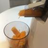 德国蓝宝(BLAUPUNKT)榨汁机汁渣分离原汁机家用全自动易清洗大口径果汁机BP-YJ01晒单图