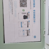 惠普HP DeskJet 2722 A4彩色无线家用照片打印机多功能复印扫描一体机 无线WIFI网络 学生打印机一体机 手机打印 家用无线打印机 惠普2722打印机晒单图