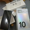 OPPO Reno10 Pro+ 暮光紫 16GB+512GB 5G手机 骁龙 8+ 旗舰芯片 4nm 工艺 畅快高能 全网通手机晒单图