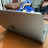 Apple MacBook Air 13.3 8核M1芯片(7核图形处理器) 8G 256G SSD 深空灰 笔记本电脑 MGN63CH/A晒单图