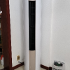 [官方旗舰店]海信(Hisense) 3匹 新一级能效柔风舒适自清洁客厅家用空调柜机3PKFR-72LW/E500-A1晒单图