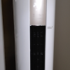 [新一级能效]美的空调FUN星2匹p智能全直流变频冷暖立式柜机节能除湿客厅家用圆柱落地KFR-51LW/N8MHA1Ⅱ晒单图