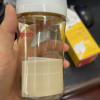贝亲第三代宽口径PPSU奶瓶240ml配M奶嘴3个月以上使用AA191晒单图