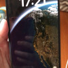 [99新]Apple/苹果 iPhone 12promax 256G 海蓝色 二手手机 二手苹果12 苹果二手12max晒单图