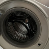 惠而浦(Whirlpool)10公斤全自动变频滚筒洗烘一体洗衣机智氧除菌螨 CWD052204COG晒单图