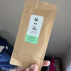 张一元茶叶 二级龙井茶50g/袋 雨前浙江龙井 绿茶茶叶晒单图