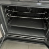 西门子(SIEMENS) 烤箱嵌入式71升家用 大容量多功能烘焙电烤箱 HB233ABS1W晒单图