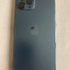[99新]Apple/苹果 iPhone 12promax 256G 石墨灰色 二手手机 二手苹果 国行正品全网通5G晒单图