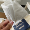 五月花抽纸3层100抽30包餐巾纸面纸卫生纸家用纸巾擦手纸晒单图
