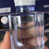 百岁山矿泉水348ml*24瓶整箱偏硅酸健康饮用水办公室会议小瓶装水晒单图