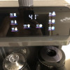 西屋茶吧机饮水机家用高端客厅用汽水机自制苏打水全自动下置式上水温热立式智能大屏双出水气泡水机WTH-T3105[温热款]晒单图