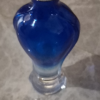 洋河 蓝色经典 天之蓝42度520ml*2瓶 浓香型白酒 新老包装随机发货晒单图