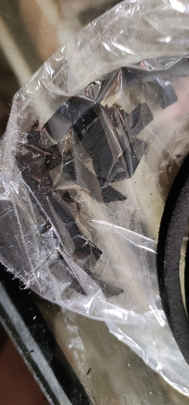 [共80圈]超威艾草清香蚊香620g*2盒艾草驱蚊安睡整晚晒单图