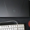 机械革命(MECHREVO)蛟龙16 Pro 16英寸专业电竞游戏本笔记本电脑(全新R9-7845HX 16G内存 1TB固态 RTX4060 8G独显 240HZ 2.5K屏)灰晒单图