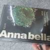[99三盒]Annabella安娜贝拉黑金海藻面膜补水保湿提亮肤色舒缓干燥深层锁水10片晒单图