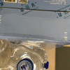 卓玛泉西藏天然水 330ml*24瓶 整箱装瓶装水 高原雪山水 低钠淡矿 商务会议用水晒单图
