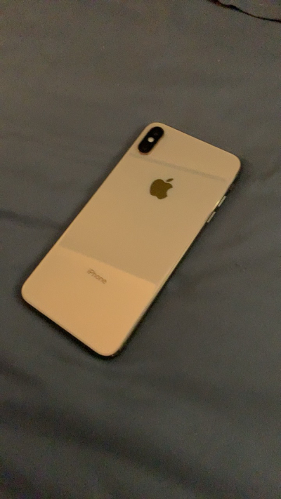 [99新]Apple/苹果 iPhone XS M- 好用吗？细节对比区别评测？