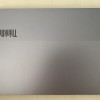 ThinkPad联想ThinkBook 14 K1CD 14英寸轻薄笔记本电脑(酷睿i7-1260P 16G 1T)指纹锁 高色域屏晒单图
