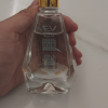 今世缘 国缘V3升级版小酒100ml 40.9度晒单图